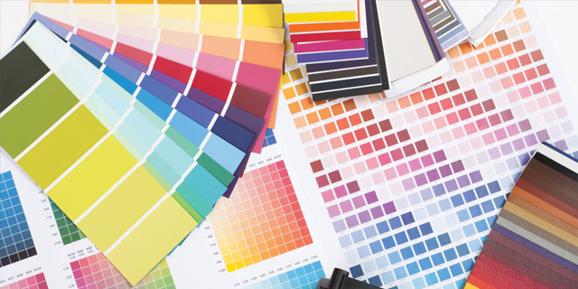 Soft IP PBX Takes Pole Position At GP Print