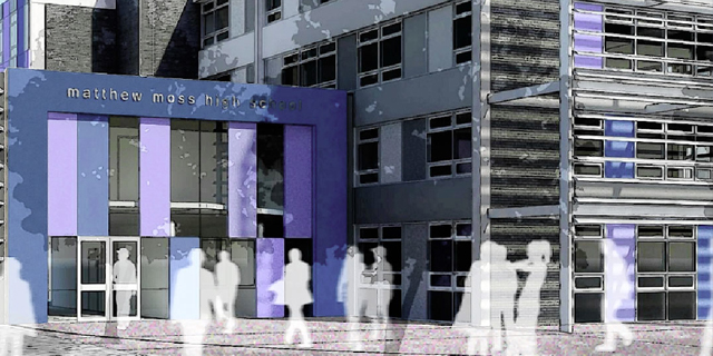 Tameside MBC